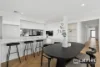 8 Carora Rise, Beeliar, WA 6164-Image