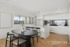 8 Carora Rise, Beeliar, WA 6164-Image