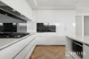 8 Carora Rise, Beeliar, WA 6164-Image