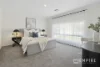 8 Carora Rise, Beeliar, WA 6164-Image
