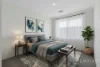 8 Carora Rise, Beeliar, WA 6164-Image