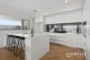 8 Carora Rise, Beeliar, WA 6164-Image