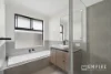 8 Carora Rise, Beeliar, WA 6164-Image