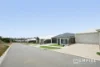 8 Carora Rise, Beeliar, WA 6164-Image