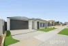 8 Carora Rise, Beeliar, WA 6164-Image