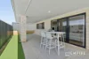8 Carora Rise, Beeliar, WA 6164-Image