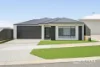 8 Carora Rise, Beeliar, WA 6164-Image