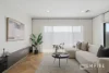 8 Carora Rise, Beeliar, WA 6164-Image