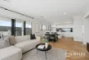 8 Carora Rise, Beeliar, WA 6164-Image