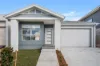 8 Carpenter Street, Calderwood NSW 2527-Image
