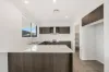 8 Carpenter Street, Calderwood NSW 2527-Image