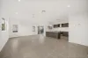 8 Carpenter Street, Calderwood NSW 2527-Image