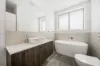8 Carpenter Street, Calderwood NSW 2527-Image