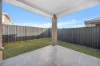 8 Carpenter Street, Calderwood NSW 2527-Image