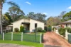 8 Carr Place, Bradbury NSW 2560-Image