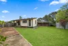 8 Carr Place, Bradbury NSW 2560-Image