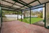 8 Carr Place, Bradbury NSW 2560-Image