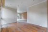 8 Carr Place, Bradbury NSW 2560-Image