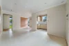 8 Carr Place, Bradbury NSW 2560-Image