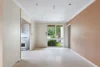 8 Carr Place, Bradbury NSW 2560-Image