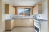 8 Carr Place, Bradbury NSW 2560-Image