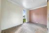 8 Carr Place, Bradbury NSW 2560-Image