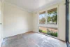 8 Carr Place, Bradbury NSW 2560-Image