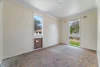 8 Carr Place, Bradbury NSW 2560-Image