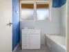8 Carr Place, Bradbury NSW 2560-Image