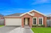 8 Carradale Street, Waurn Ponds, Vic 3216