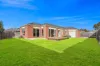 8 Carradale Street, Waurn Ponds, Vic 3216-Image