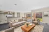 8 Carradale Street, Waurn Ponds, Vic 3216-Image