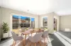 8 Carradale Street, Waurn Ponds, Vic 3216-Image