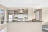8 Carradale Street, Waurn Ponds, Vic 3216-Image