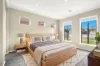 8 Carradale Street, Waurn Ponds, Vic 3216-Image