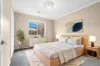 8 Carradale Street, Waurn Ponds, Vic 3216-Image