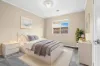 8 Carradale Street, Waurn Ponds, Vic 3216-Image