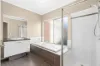 8 Carradale Street, Waurn Ponds, Vic 3216-Image