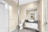8 Carradale Street, Waurn Ponds, Vic 3216-Image