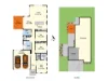 8 Carradale Street, Waurn Ponds, Vic 3216-Floorplan