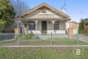 8 Carrick Street, Maryborough, Vic 3465
