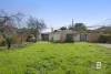 8 Carrick Street, Maryborough, Vic 3465-Image