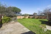 8 Carrick Street, Maryborough, Vic 3465-Image