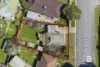 8 Carrick Street, Maryborough, Vic 3465-Image
