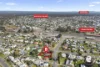 8 Carrick Street, Maryborough, Vic 3465-Image