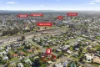 8 Carrick Street, Maryborough, Vic 3465-Image