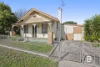8 Carrick Street, Maryborough, Vic 3465-Image