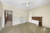 8 Carrick Street, Maryborough, Vic 3465-Image