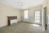 8 Carrick Street, Maryborough, Vic 3465-Image
