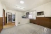 8 Carrick Street, Maryborough, Vic 3465-Image